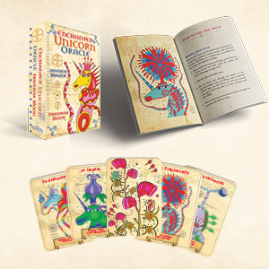 300x300_Box_Image_1[8922]